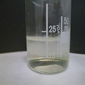 > </div>
<div class=